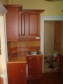 /album/kepgaleria/kep-010-jpg/